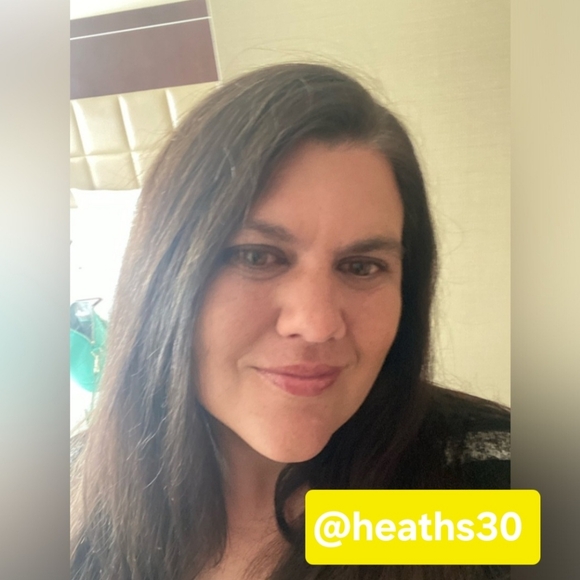 Funky & Fun Share Show Train 8am-11pm No Lux - Picture 6 of 14